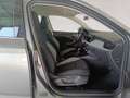Skoda Kamiq 1.0 TSI Selection DSG7 85kW Burdeos - thumbnail 5