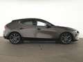 Mazda 3 Selection 60°Kamera|Leder|Navi|Fernlichtassist Braun - thumbnail 5