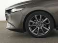 Mazda 3 Selection 60°Kamera|Leder|Navi|Fernlichtassist Braun - thumbnail 13