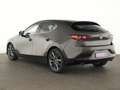 Mazda 3 Selection 60°Kamera|Leder|Navi|Fernlichtassist Braun - thumbnail 8