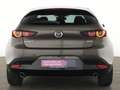 Mazda 3 Selection 60°Kamera|Leder|Navi|Fernlichtassist Braun - thumbnail 7