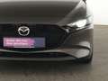 Mazda 3 Selection 60°Kamera|Leder|Navi|Fernlichtassist Braun - thumbnail 12