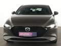 Mazda 3 Selection 60°Kamera|Leder|Navi|Fernlichtassist Braun - thumbnail 3