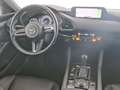Mazda 3 Selection 60°Kamera|Leder|Navi|Fernlichtassist Braun - thumbnail 16