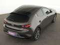 Mazda 3 Selection 60°Kamera|Leder|Navi|Fernlichtassist Braun - thumbnail 11