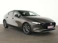 Mazda 3 Selection 60°Kamera|Leder|Navi|Fernlichtassist Braun - thumbnail 4