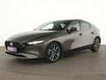 Mazda 3 Selection 60°Kamera|Leder|Navi|Fernlichtassist Braun - thumbnail 2