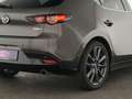 Mazda 3 Selection 60°Kamera|Leder|Navi|Fernlichtassist Braun - thumbnail 14
