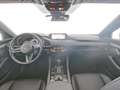 Mazda 3 Selection 60°Kamera|Leder|Navi|Fernlichtassist Braun - thumbnail 15
