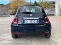 Fiat 500 500 III 1.0 hybrid 70cv Bleu - thumbnail 5