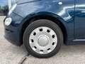 Fiat 500 500 III 1.0 hybrid 70cv Bleu - thumbnail 7