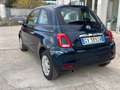 Fiat 500 500 III 1.0 hybrid 70cv Bleu - thumbnail 4