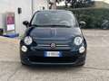 Fiat 500 500 III 1.0 hybrid 70cv Bleu - thumbnail 2