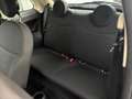 Fiat 500 500 III 1.0 hybrid 70cv Bleu - thumbnail 11
