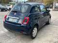Fiat 500 500 III 1.0 hybrid 70cv Bleu - thumbnail 6