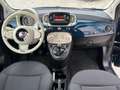 Fiat 500 500 III 1.0 hybrid 70cv Bleu - thumbnail 10