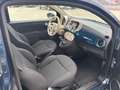 Fiat 500 500 III 1.0 hybrid 70cv Bleu - thumbnail 9
