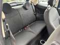 Fiat 500 500 III 1.0 hybrid 70cv Bleu - thumbnail 12