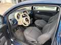 Fiat 500 500 III 1.0 hybrid 70cv Bleu - thumbnail 8