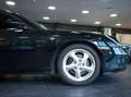 Porsche 996 911 Carrera Schwarz - thumbnail 4