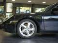Porsche 996 911 Carrera Schwarz - thumbnail 10