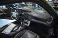 Porsche 996 911 Carrera Schwarz - thumbnail 16