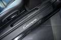 Porsche 996 911 Carrera Schwarz - thumbnail 24