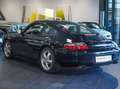 Porsche 996 911 Carrera Schwarz - thumbnail 5