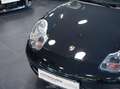 Porsche 996 911 Carrera Schwarz - thumbnail 7