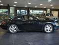 Porsche 996 911 Carrera Schwarz - thumbnail 8