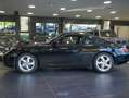 Porsche 996 911 Carrera Schwarz - thumbnail 14