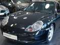 Porsche 996 911 Carrera Schwarz - thumbnail 11