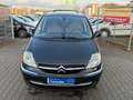 Citroen C8 HDi 170 Biturbo FAP Exclusive*NAVI*KLMAAT*PDC Grau - thumbnail 39