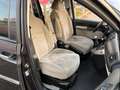 Citroen C8 HDi 170 Biturbo FAP Exclusive*NAVI*KLMAAT*PDC Grau - thumbnail 13