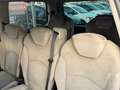 Citroen C8 HDi 170 Biturbo FAP Exclusive*NAVI*KLMAAT*PDC Grau - thumbnail 35