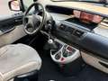Citroen C8 HDi 170 Biturbo FAP Exclusive*NAVI*KLMAAT*PDC Grau - thumbnail 17