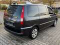 Citroen C8 HDi 170 Biturbo FAP Exclusive*NAVI*KLMAAT*PDC Grau - thumbnail 22
