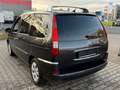 Citroen C8 HDi 170 Biturbo FAP Exclusive*NAVI*KLMAAT*PDC Grau - thumbnail 25