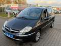 Citroen C8 HDi 170 Biturbo FAP Exclusive*NAVI*KLMAAT*PDC Grau - thumbnail 18