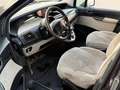 Citroen C8 HDi 170 Biturbo FAP Exclusive*NAVI*KLMAAT*PDC Grau - thumbnail 38