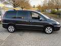Citroen C8 HDi 170 Biturbo FAP Exclusive*NAVI*KLMAAT*PDC Grau - thumbnail 5