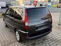 Citroen C8 HDi 170 Biturbo FAP Exclusive*NAVI*KLMAAT*PDC Grau - thumbnail 28