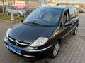 Citroen C8 HDi 170 Biturbo FAP Exclusive*NAVI*KLMAAT*PDC Grau - thumbnail 7