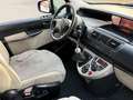 Citroen C8 HDi 170 Biturbo FAP Exclusive*NAVI*KLMAAT*PDC Grau - thumbnail 15