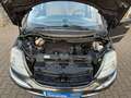 Citroen C8 HDi 170 Biturbo FAP Exclusive*NAVI*KLMAAT*PDC Grau - thumbnail 49