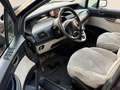Citroen C8 HDi 170 Biturbo FAP Exclusive*NAVI*KLMAAT*PDC Grau - thumbnail 36