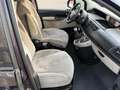 Citroen C8 HDi 170 Biturbo FAP Exclusive*NAVI*KLMAAT*PDC Grau - thumbnail 19