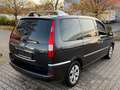Citroen C8 HDi 170 Biturbo FAP Exclusive*NAVI*KLMAAT*PDC Grau - thumbnail 37