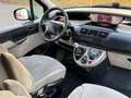 Citroen C8 HDi 170 Biturbo FAP Exclusive*NAVI*KLMAAT*PDC Grau - thumbnail 11