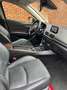 Mazda 3 SKYACTIV-G 120 Aut. Center-Line crna - thumbnail 5